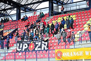 Fanklub Concordia 1906 |  autor: Rudolf Makurica