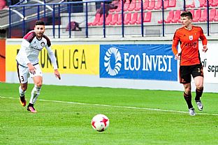 Mat Tura a imon Kupec |  autor: Rudolf Makurica