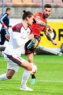 Erik Daniel |  autor: Rudolf Makurica