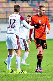 ubo Kupk a Jozef Menich |  autor: Rudolf Makurica