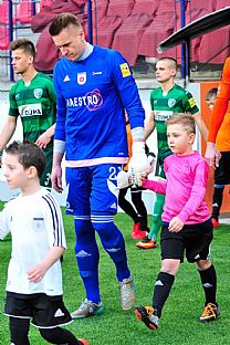 ubo Hadch |  autor: Rudolf Makurica