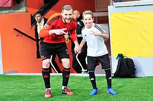 Milo Lan |  autor: Rudolf Makurica