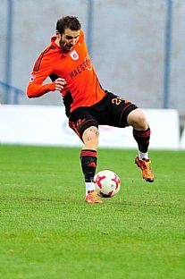 Tom ubek |  autor: Rudolf Makurica