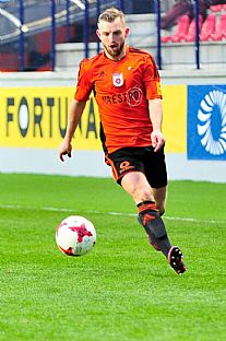 Peter Gal Andrezly |  autor: Rudolf Makurica