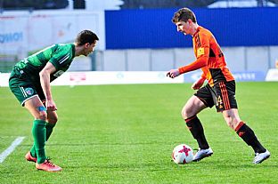 imon Kupec |  autor: Rudolf Makurica