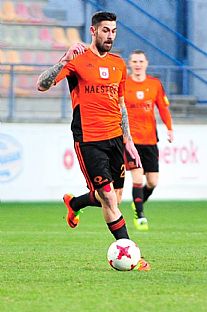 Erik Daniel |  autor: Rudolf Makurica