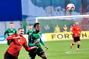 Milo Lan |  autor: Rudolf Makurica