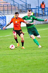 Erik Daniel |  autor: Rudolf Makurica