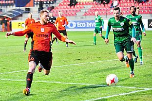 Milo Lan |  autor: Rudolf Makurica