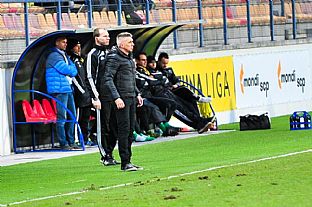 Norbert Hrnr |  autor: Rudolf Makurica