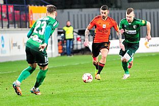 Erik Daniel |  autor: Rudolf Makurica