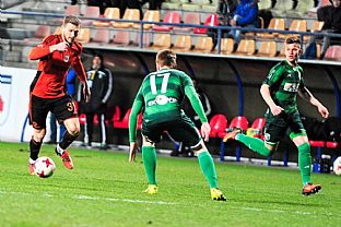 Milo Lan |  autor: Rudolf Makurica