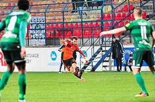 Tom ubek |  autor: Rudolf Makurica