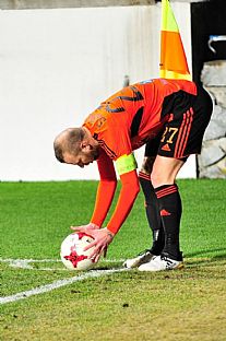 Marek Sapara |  autor: Rudolf Makurica