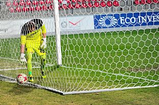 Maro Ferenc |  autor: Rudolf Makurica