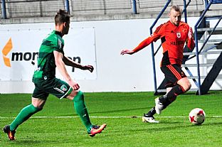 Marek Sapara |  autor: Rudolf Makurica