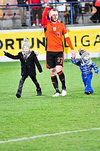 Marek Sapara |  autor: Rudolf Makurica