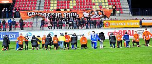 akovaka po zpase |  autor: Rudolf Makurica