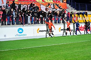 akovaka po zpase - Jn Maslo, Peter Maslo, Andrej Lovs a Tom Gert. |  autor: Rudolf Makurica