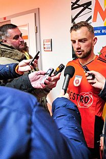 Peter Gal Andrezly |  autor: Rudolf Makurica