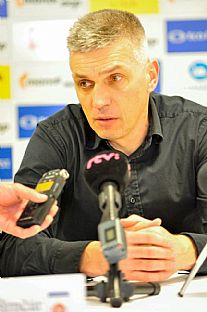 Norbert Hrnr |  autor: Rudolf Makurica