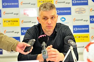 Norbert Hrnr |  autor: Rudolf Makurica