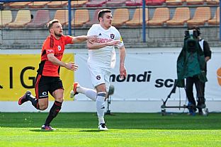 Peter Gal Andrezly |  autor: Rudolf Makurica