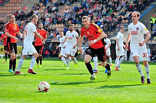 Peter Maslo, Jakub Mare a Jn Maslo. |  autor: Rudolf Makurica