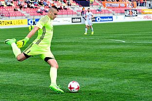 Adam Jakubech |  autor: Rudolf Makurica