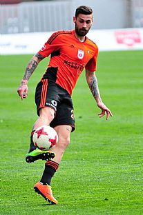 Erik Daniel |  autor: Rudolf Makurica