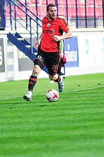 Tom ubek |  autor: Rudolf Makurica