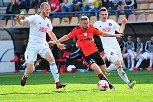 Peter Gal Andrezly |  autor: Rudolf Makurica