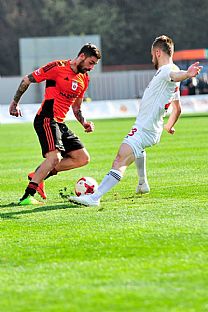 Erik Daniel |  autor: Rudolf Makurica