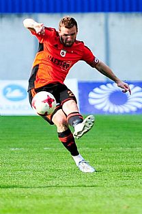 Tom ubek |  autor: Rudolf Makurica