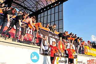 akovaka po zpase - Peter Maslo a Jn Maslo. |  autor: Rudolf Makurica