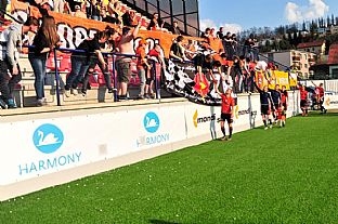 akovaka po zpase |  autor: Rudolf Makurica