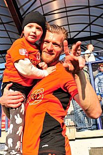 Milo Lan |  autor: Rudolf Makurica