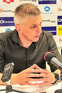 Norbert Hrnr |  autor: Rudolf Makurica