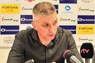 Norbert Hrnr |  autor: Rudolf Makurica