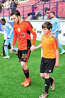 Dalibor Tak |  autor: Rudolf Makurica