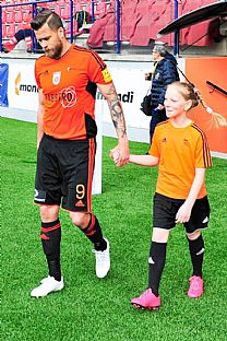 Jakub Mare |  autor: Rudolf Makurica