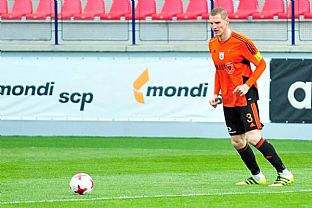 Jn Maslo |  autor: Rudolf Makurica