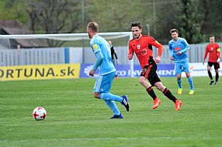 Dalibor Tak |  autor: Rudolf Makurica