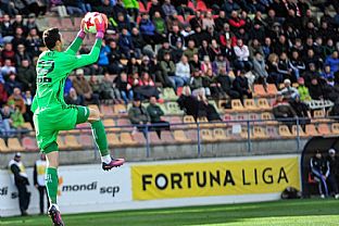 Dominik Greif |  autor: Rudolf Makurica