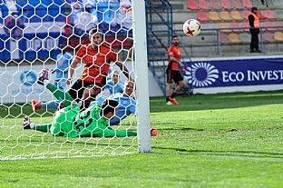 Jakub Mare |  autor: Rudolf Makurica