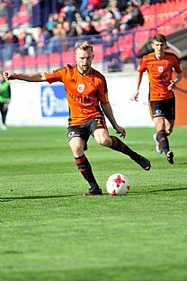 Peter Gal Andrezly a imon Kupec |  autor: Rudolf Makurica