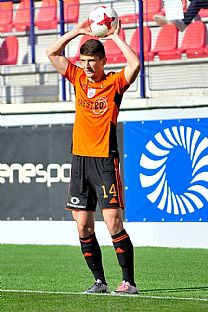 imon Kupec |  autor: Rudolf Makurica