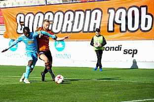 Peter Gal Andrezly |  autor: Rudolf Makurica