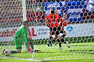 Jakub Mare otvra skre stretnutia. |  autor: Rudolf Makurica