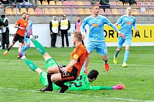 Peter Gal Andrezly |  autor: Rudolf Makurica